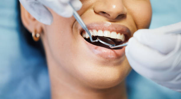 Best Tooth Pain Emergency Relief  in Mount Vernon, IA